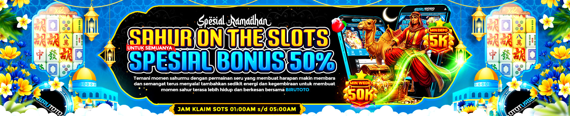 birutoto-event-ramadhan